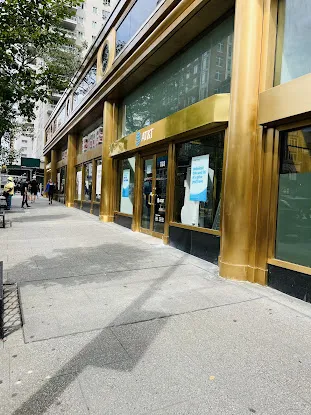 AT&T Store
