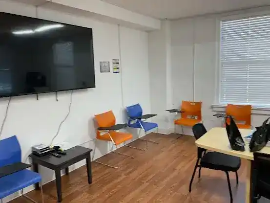 Attending Home Care Bronx