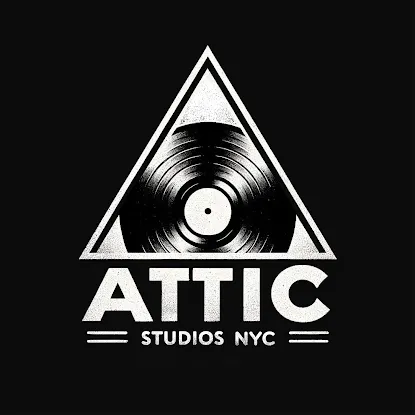 Attic Studios NYC