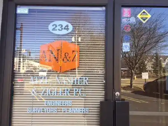Atzl, Nasher & Zigler, PC