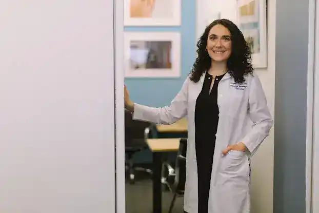 Audicus NYC Hearing Clinic