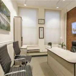 Audio Help Hearing Centers