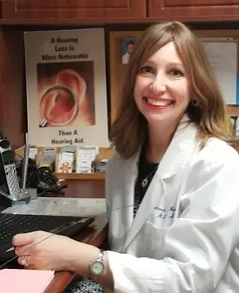 Audiology Associates of North Jersey