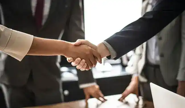 Audit Risk and Regulatory Advisors