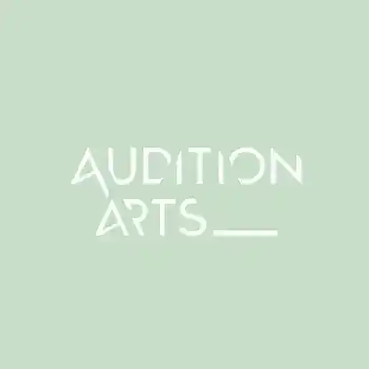 Audition Arts