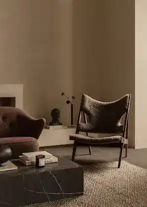 Audo Copenhagen Showroom (by appointment only)