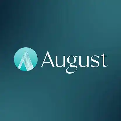August Strategic Communications