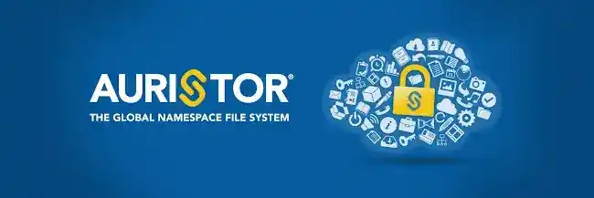 AuriStor, Inc.