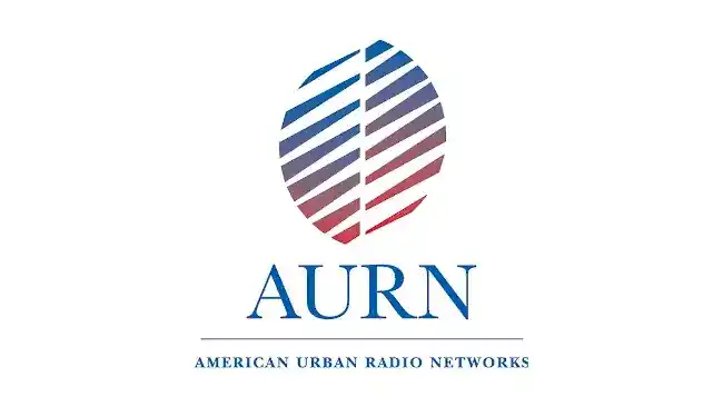 AURN - American Urban Radio Networks