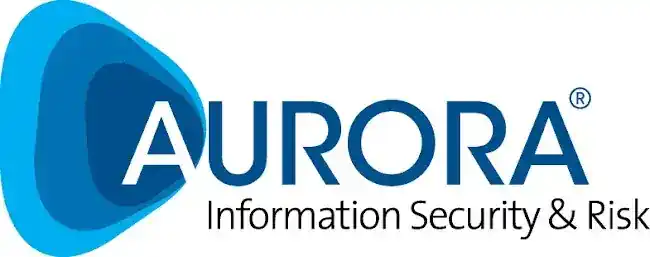 Aurora Information Security & Risk