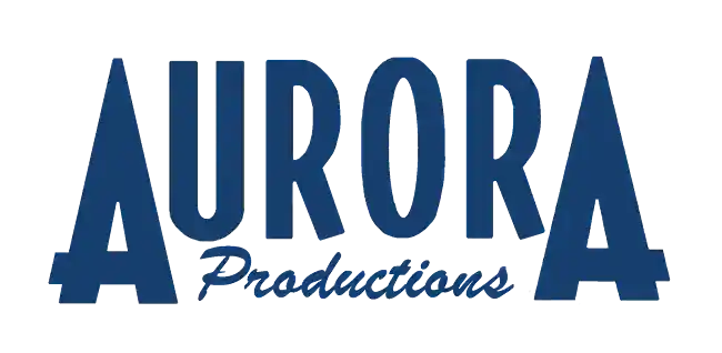 Aurora Productions