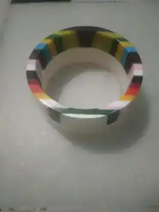Aurora's Beads & Jewelry