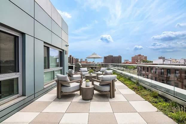Aurum Condo