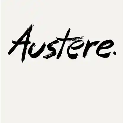 Austere