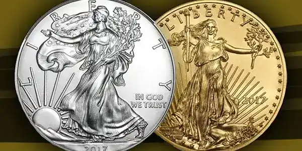 Austin Coins Inc