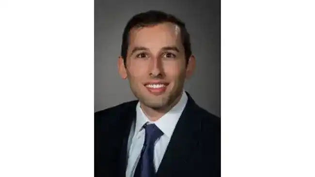 Austin Hunter Schnitzer, MD