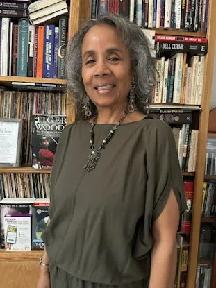 Austin Macauley Publishers USA