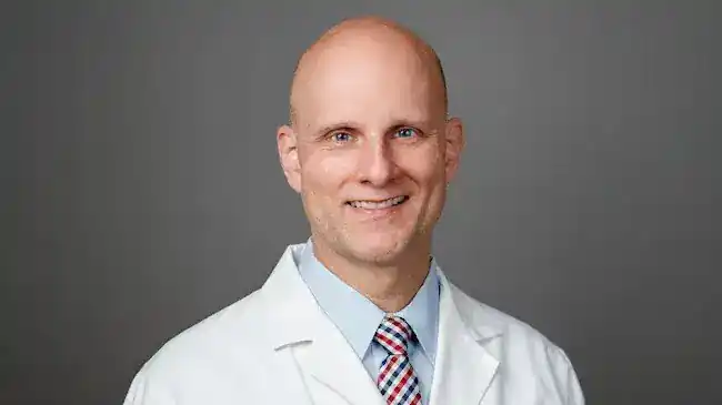 Austin T. Fragomen, MD