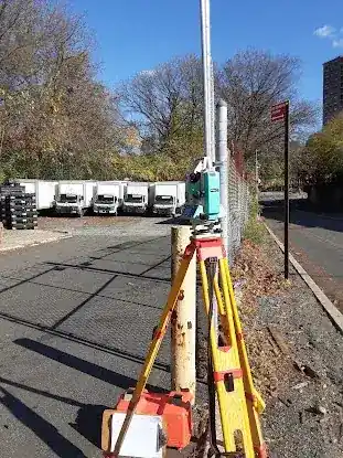 Autar Land Surveying, P.C.