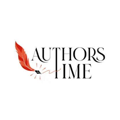 Authors Time