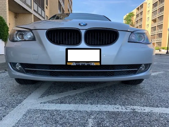 Auto Star Headlight Restoration LLC - Mobile