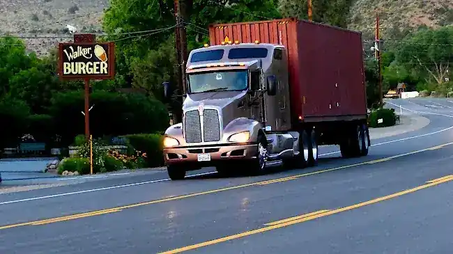 Auto Transport Leads