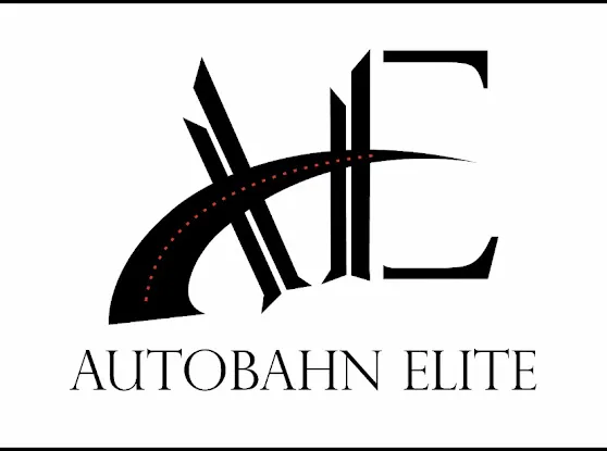 Autobahn Elites Inc
