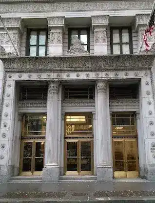 AutoCAD Courses NYC