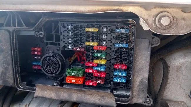 Autolab - Auto Electrician, Automobile Electrical Service & Repair in Woodside, NY