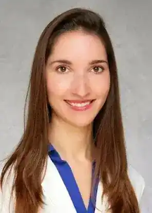 Autonomic Neurology, PLLC