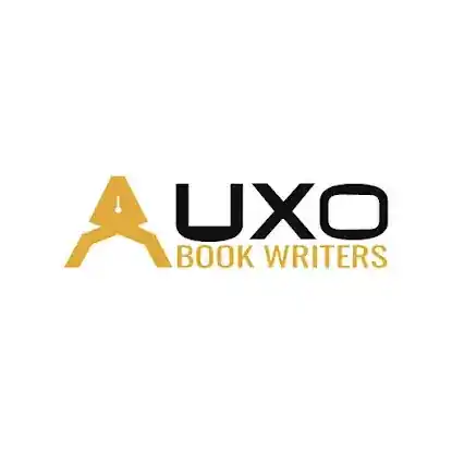 Auxo book writers
