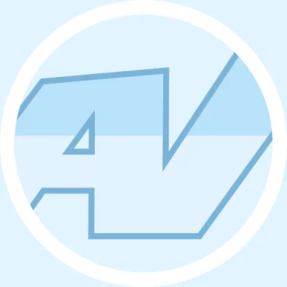 AV Computers & Printing Services