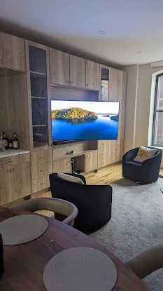 AV Essentials