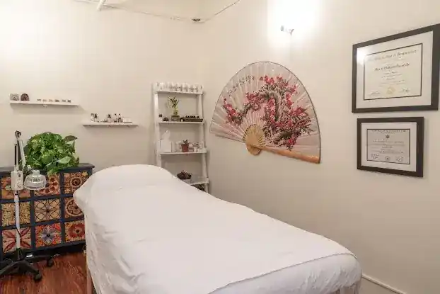 Avalon Acupuncture