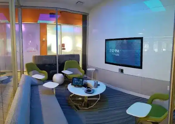 Avanade