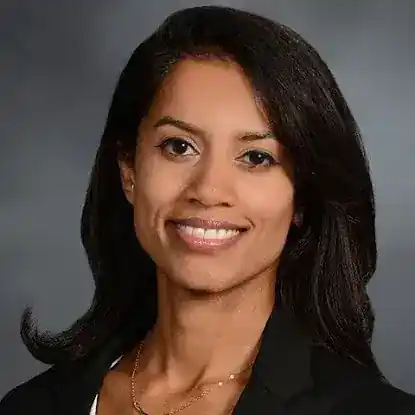 Avani Baral, M.D.