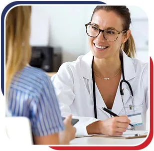 Avant Medical Group