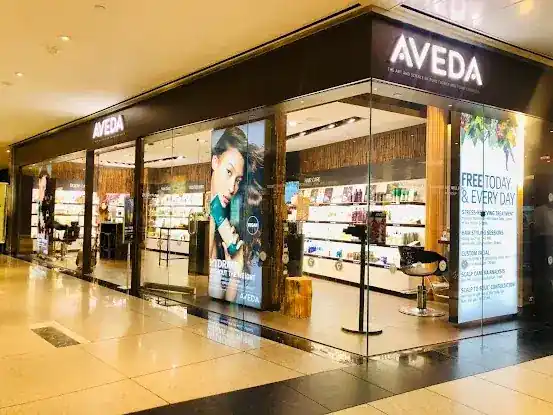 Aveda Store