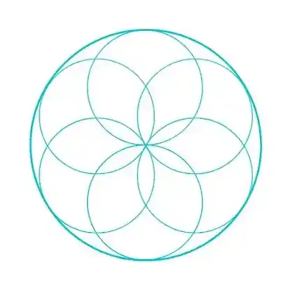 Avenues Integrative Massage Therapy