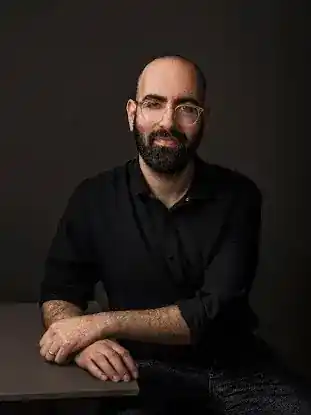 Avi Klein, LCSW