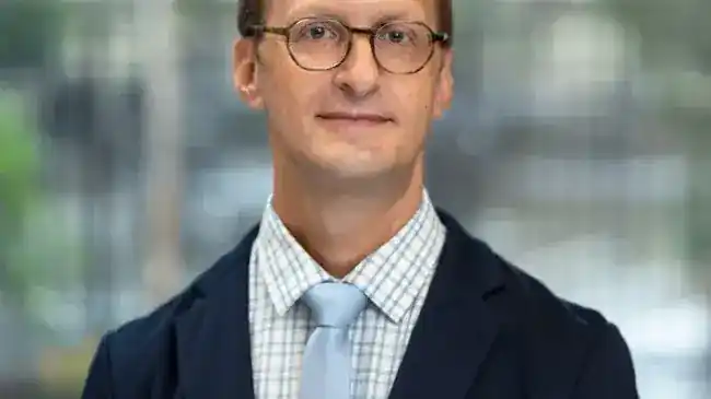 Avi Leader, MD - MSK Hematologist