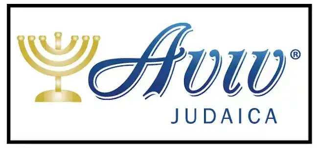 Aviv Judaica Imports Ltd