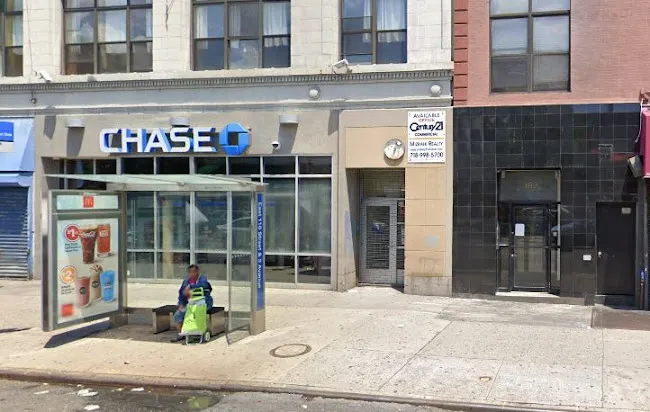AVNA Testing Center - NYC Uptown