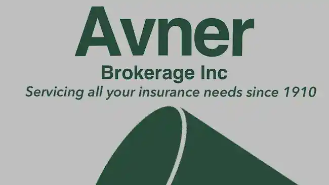 Avner Brokerage Inc