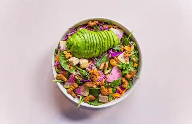 Avo