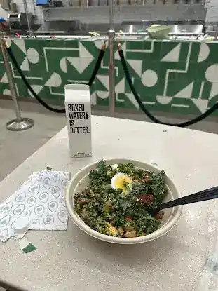 Avo