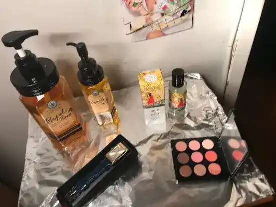 Avon