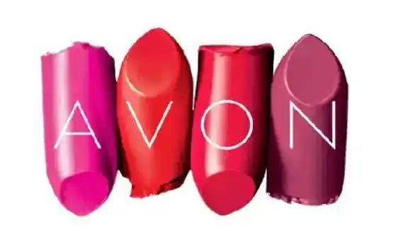 Avon & more By Monika