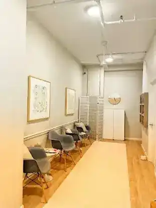 Awaken Acupuncture