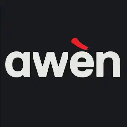 Awen Films